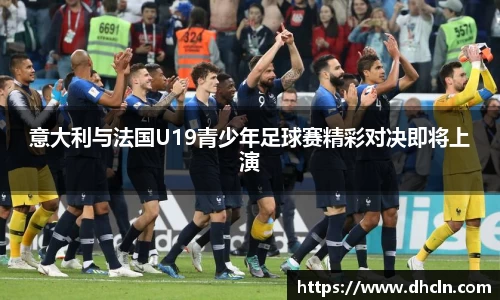 竞技宝
