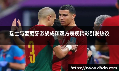 米兰·(milan)中国官方网站